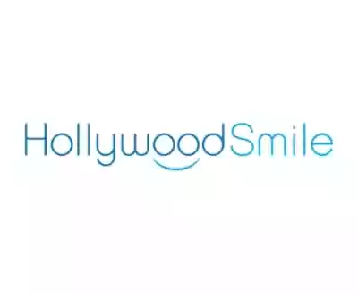 Shop Hollywood Smile coupon codes logo