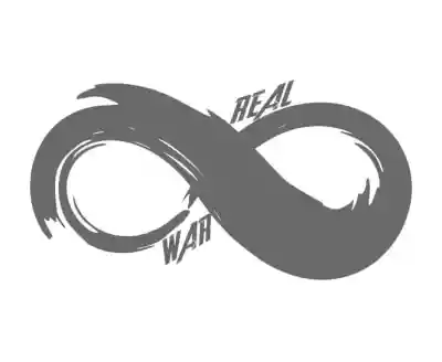 Shop Real Infinity War coupon codes logo