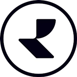 Realio logo