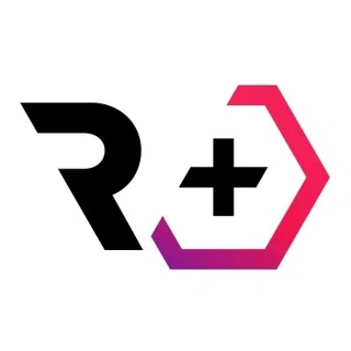 Reality+ logo