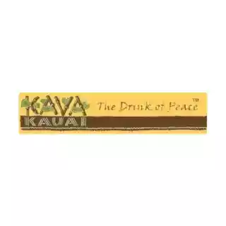 KAVA KAUAI - Kava promo codes