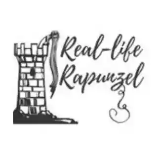Real-Life Rapunzel coupon codes
