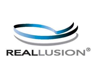 Shop Reallusion logo