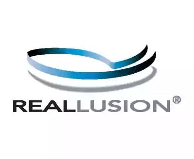 Shop Reallusion coupon codes logo