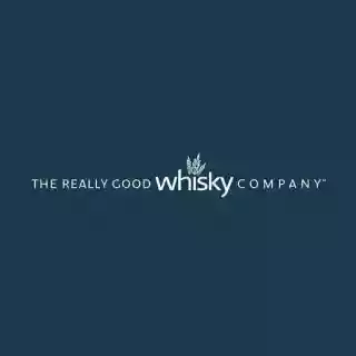 Really Good Whisky coupon codes