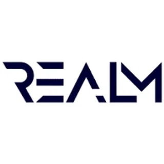 Realm.art logo