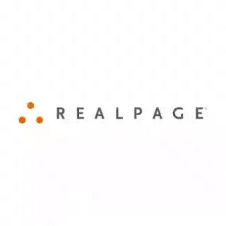 RealPage promo codes