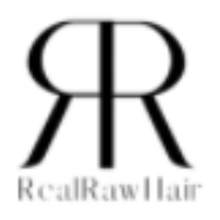 Real Raw Hair discount codes