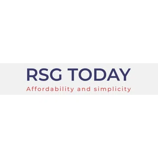 Real Selling Group logo