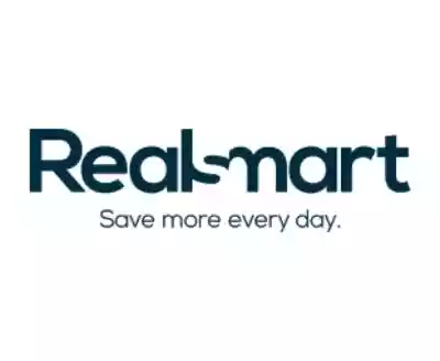 Shop Realsmart promo codes logo