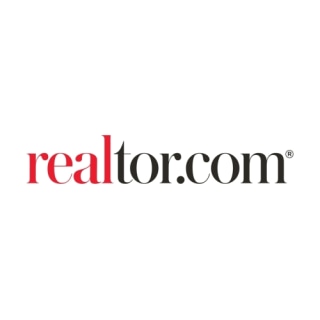 Shop Realtor.com logo