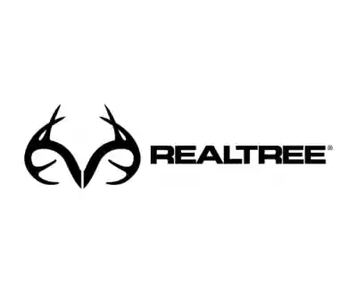 Shop Realtree discount codes logo