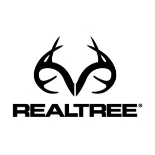 Shop RealTree Beauty logo