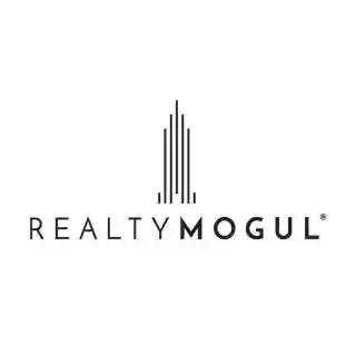 RealtyMogul coupon codes