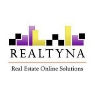 Shop Realtyna logo