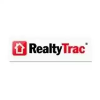Shop RealtyTrac coupon codes logo