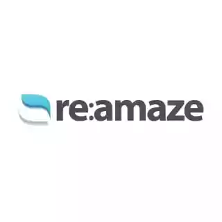 Re:amaze promo codes
