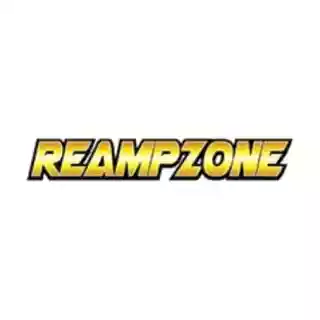 ReampZone coupon codes