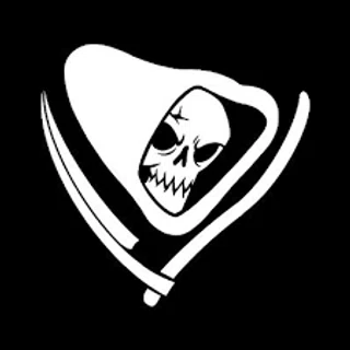 Reaper Hills logo
