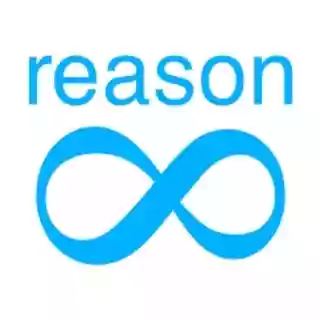 Reason8