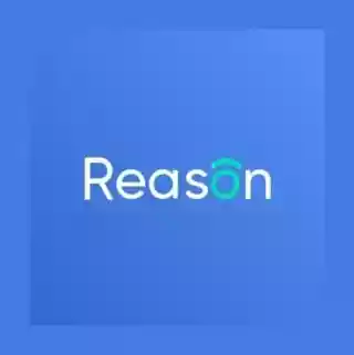 Reason Cybersecurity discount codes