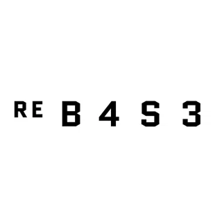 reBASE logo