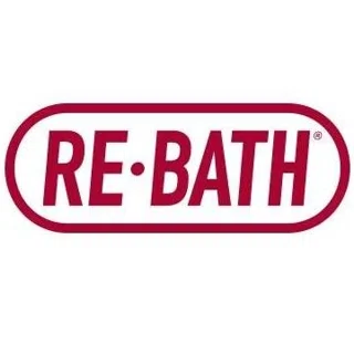 ReBath logo