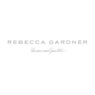 Rebecca Gardner discount codes