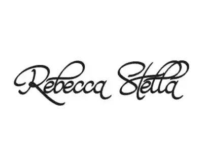 Rebecca Stella discount codes