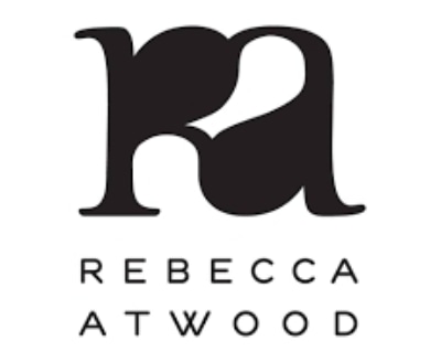 Shop Rebecca Atwood logo