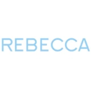 Rebecca Boutique logo