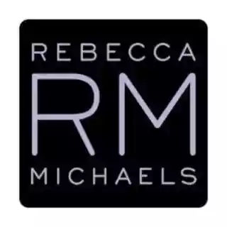 Rebecca Michaels coupon codes