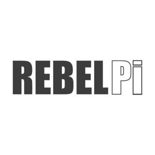 REBEL Pi promo codes
