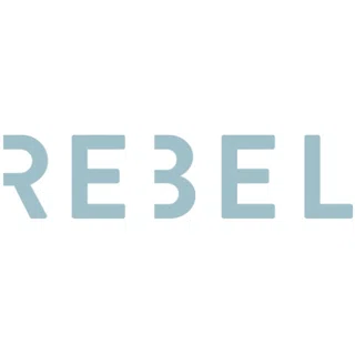 Shop Rebel logo