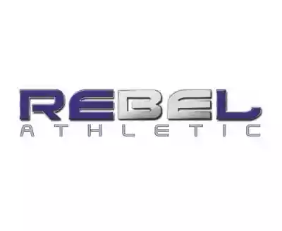 rebelathletic.com logo
