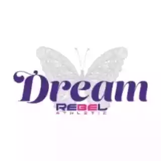 Shop Rebel Dream Bag coupon codes logo