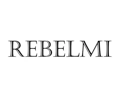 rebelmi.com logo