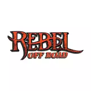 Rebel Off Road coupon codes