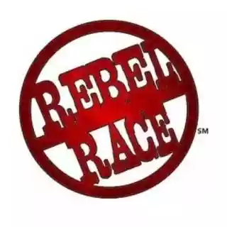 Rebel Race promo codes