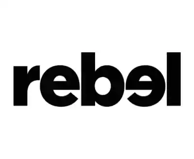 rebelsport.com.au logo