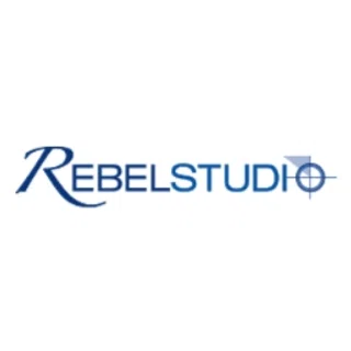 Rebelstudio logo