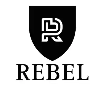 Shop Rebel Time Watches logo