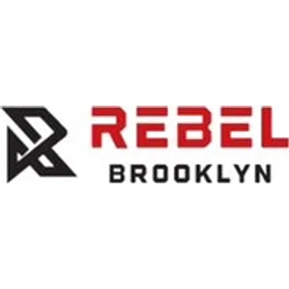 Rebel Brooklyn Watches logo