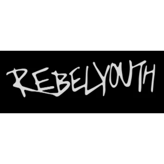 Rebel Youth logo