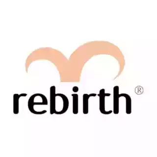 Rebirth coupon codes
