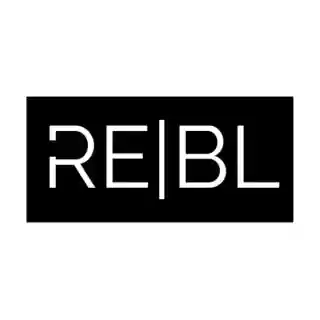 REBL promo codes