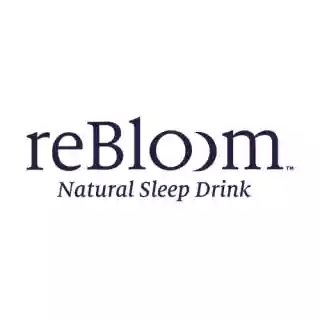 Shop reBloom discount codes logo