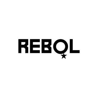 REBoL logo