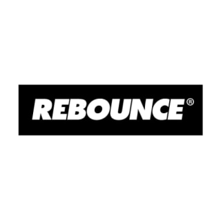 Shop Rebounce logo