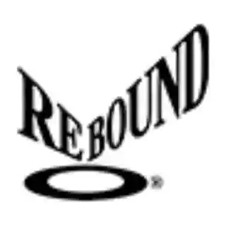 ReboundAIR discount codes